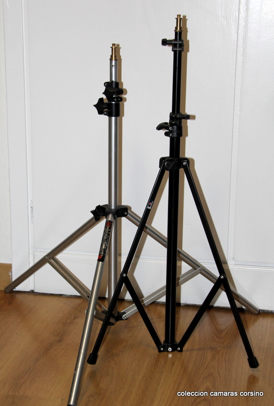 A-758.JPG