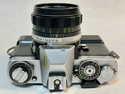 SLR-1516c