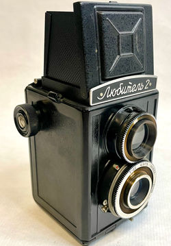 TLR-913