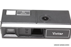 DM-318c
