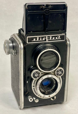 TLR-1031