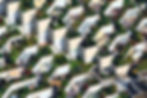 Oxygen Cities