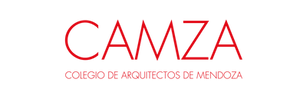 logo-01 (1).png
