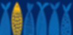 MARINATI 2025 - banner 1920x800_edited.jpg