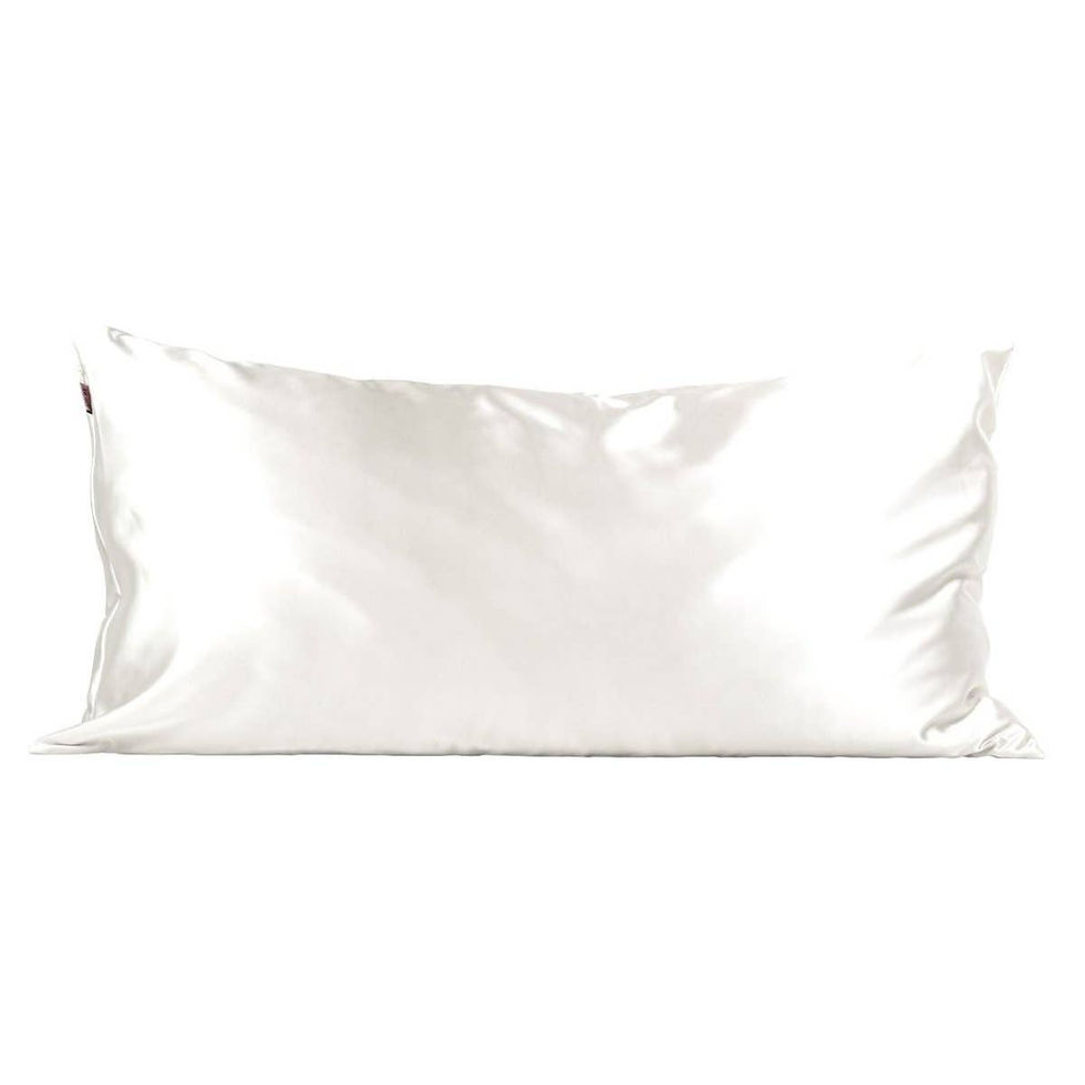 Thumbnail: King Satin Pillowcase