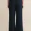 Thumbnail: The Vista Linen Pant
