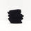 Thumbnail: Kitsch Nylon Hairbands