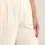 Thumbnail: The Jordana Linen Pant