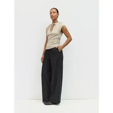 Thumbnail: The Vera Pant
