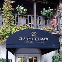 toldos en cdmx méxico 12