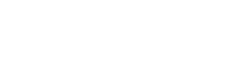 Headstart Logo All White.png