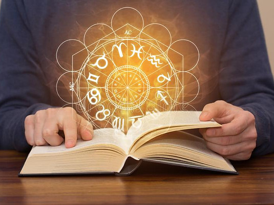 Pure Bliss with Australian Astrologer Sweta Somo