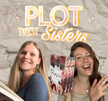 Plottwist Sisters.JPEG