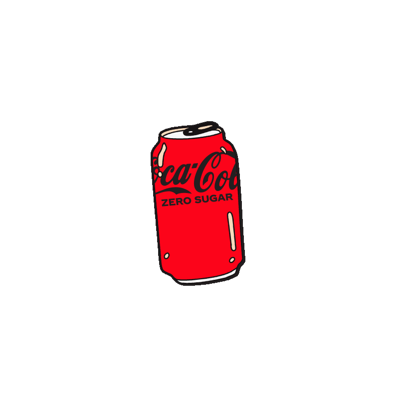 7e47d7117031199.606deacc86aa9.gif