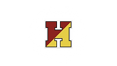 Haverford High School