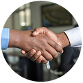Business and society