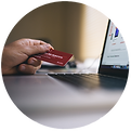 E-commerce and platforms