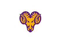 West Chester University