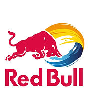 REDBULL .jpg