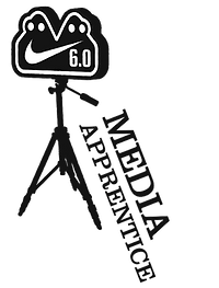 NIKE MEDIA APRENTICE.png