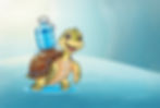Default_a_colorful_whimsical_illustration_of_a_sea_turtle_with_0.jpg