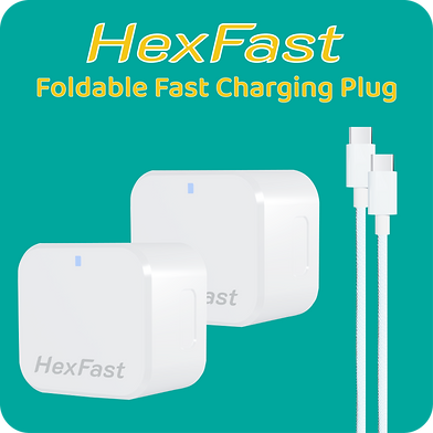 HFWIXPic 1 - Two Plugs One Cable.png