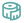 Icon-Tape-Measure.png