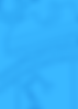 STEM Club School Poster in a Bold Blue Styleback.png