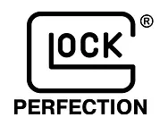 glock-perfection3848.logowik.com.webp