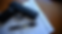 form-4473-5.png