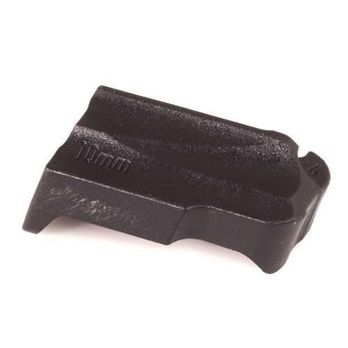 GLOCK 10MM MAGAZINE FOLLOWER Ponce De Leon Gun