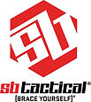 SB-Tactical-logo-copy.jpg