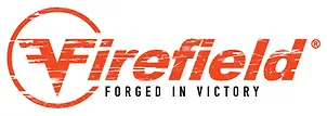 Firefield-Full-logo-Updated-Slogan_1200x1200.webp