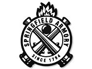 Springfield-Armory-Logo-3x4-1.jpg