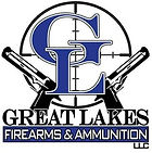 GLFA_Logo.jpg