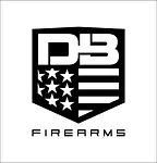 diamondbackfirearms3_1024x1024.webp