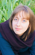 stéphanie Mercier