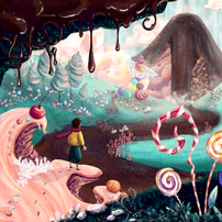 moyen KEY ART colo STEPH carré final FIBNAL.png