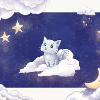 petitillus chat finale.png