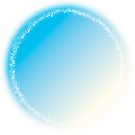 fond logo.png