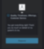 reviews