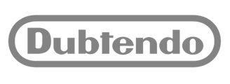 1465823_315519455255512_969813055_o.png