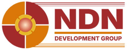 Workforce, Formerly-Incarcerated and Ready for Mission: NDN Development and Good Road Looking Forward to the Future of Employment for All