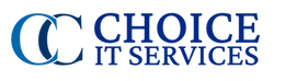 Choice_IT_Services_CC_FineTuned.png