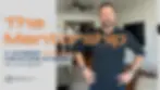 Justin Brennan mentorship