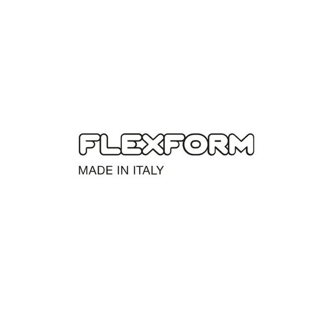 Flexform authorized Sarasota flagship showroom - AD Atelier + Design