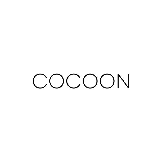 COCOON luxury bathroom fixtures, minimalist bathware, designer tapware, freestanding stone baths, sustainable bathroom furniture, Piet Boon bathroom collection, John Pawson fixtures, marine-grade stainless steel faucets.