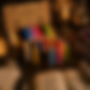fourteen1.png