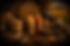 ChatGPT Image Jul 3, 2026, 01_00_40 PM_edited.jpg