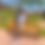 Thumbnail: Kati Linen Shorts